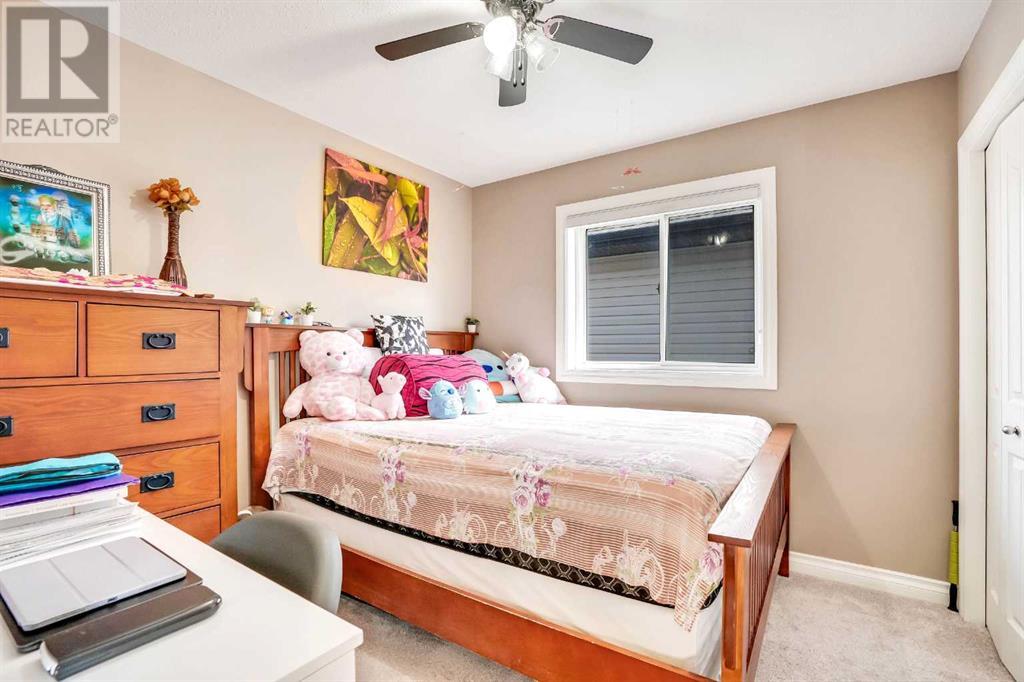 Single Family House for Sale in  Saddletree Close NE Saddle Ridge Calgary 