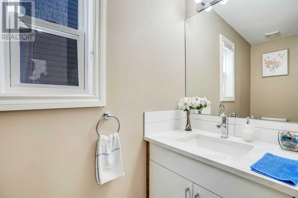 Single Family House for Sale in  Saddletree Close NE Saddle Ridge Calgary 