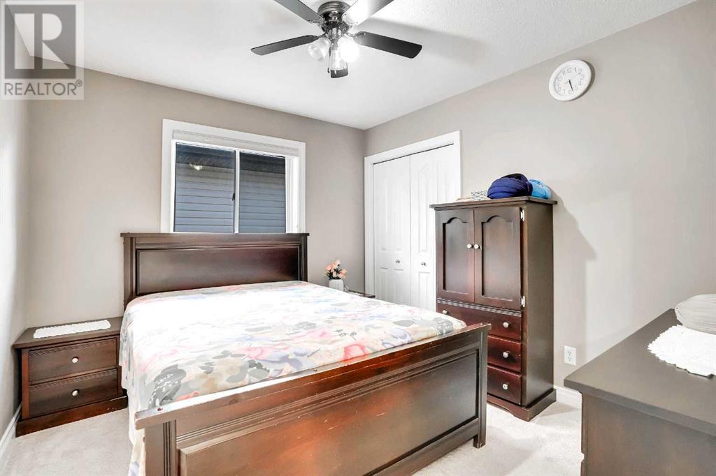 Single Family House for Sale in  Saddletree Close NE Saddle Ridge Calgary 