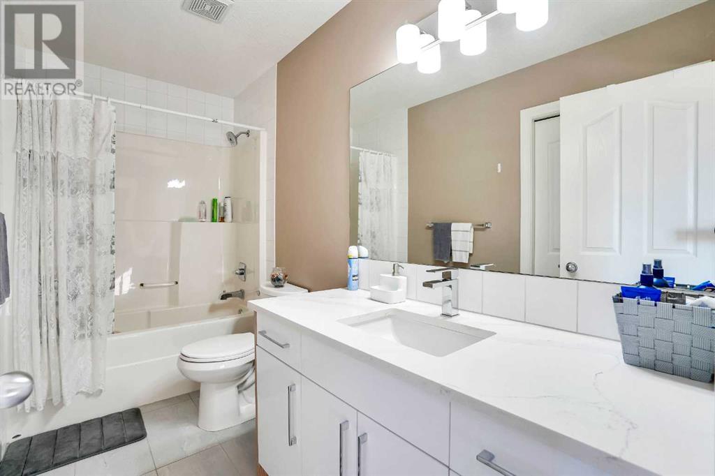Single Family House for Sale in  Saddletree Close NE Saddle Ridge Calgary 