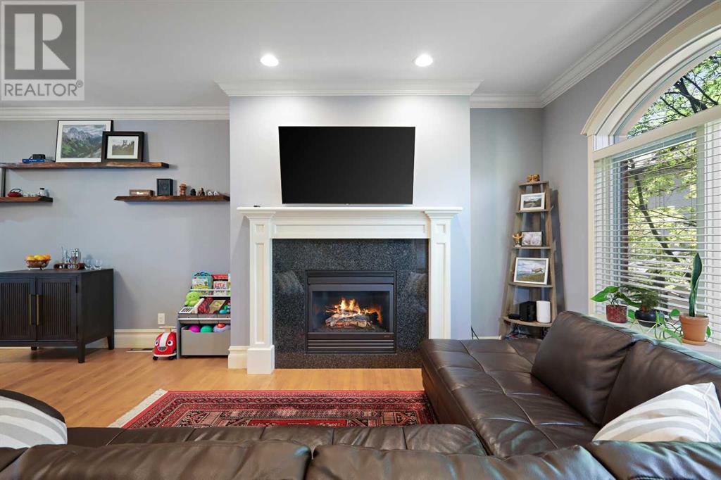 Single Family House for Sale in   Street SW Killarney/Glengarry Calgary 