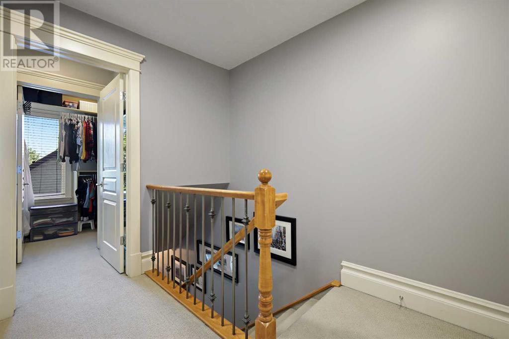 Single Family House for Sale in   Street SW Killarney/Glengarry Calgary 