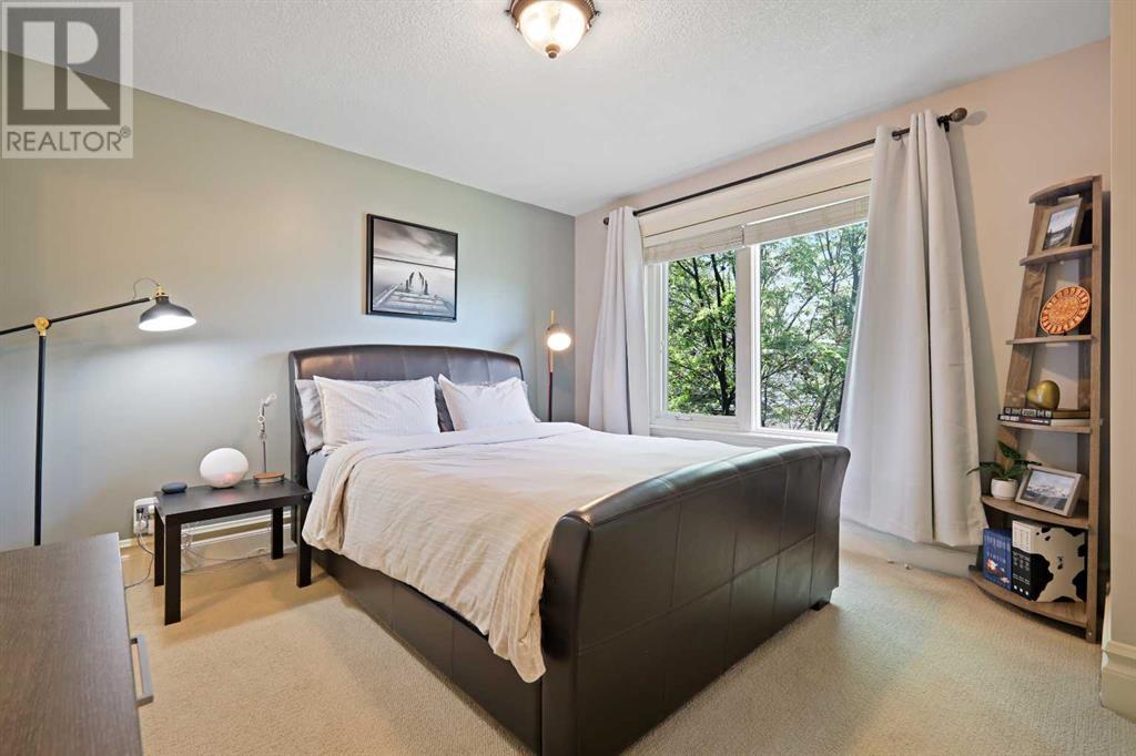 Single Family House for Sale in   Street SW Killarney/Glengarry Calgary 