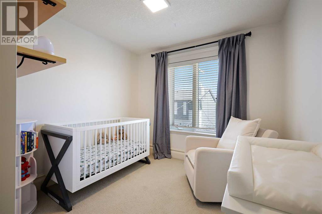 Single Family House for Sale in   Street SW Killarney/Glengarry Calgary 