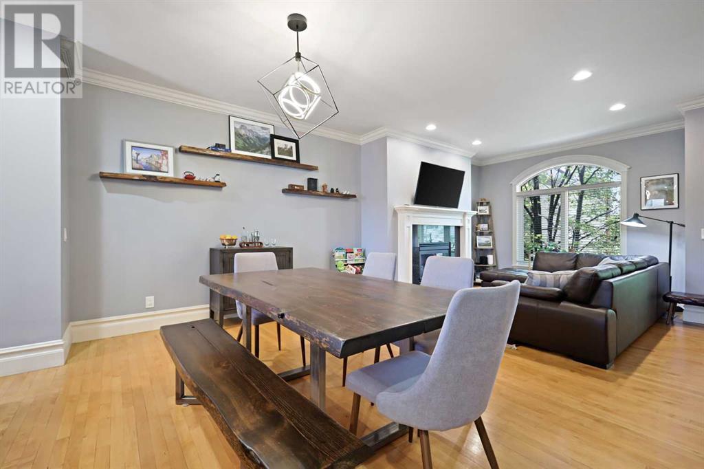 Single Family House for Sale in   Street SW Killarney/Glengarry Calgary 