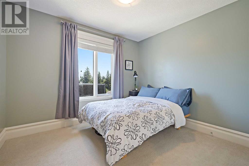 Single Family House for Sale in   Street SW Killarney/Glengarry Calgary 