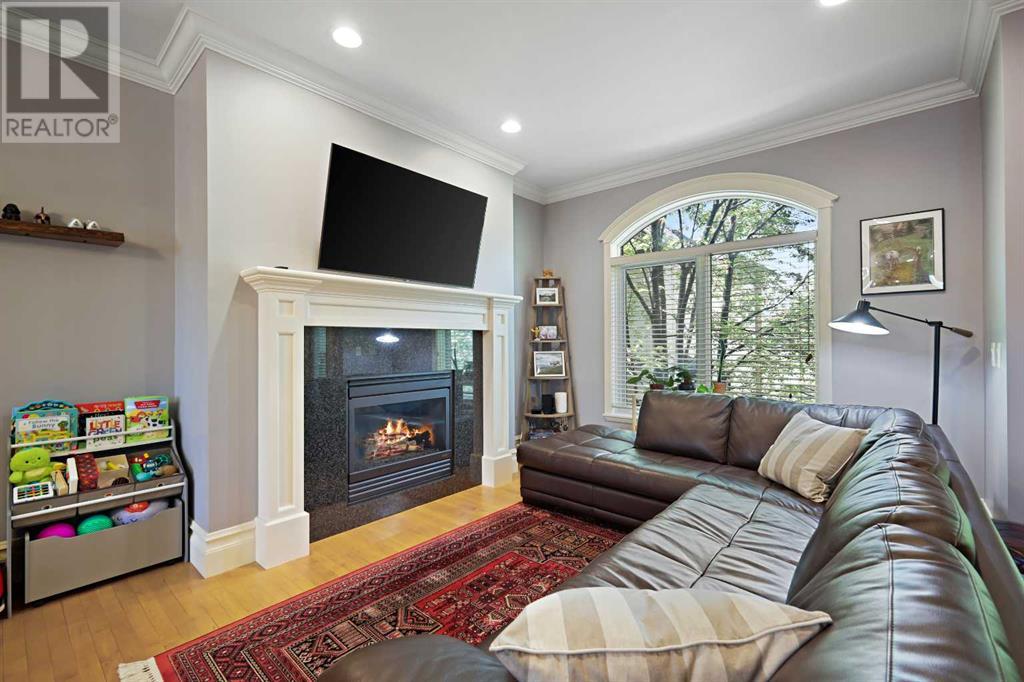 Single Family House for Sale in   Street SW Killarney/Glengarry Calgary 