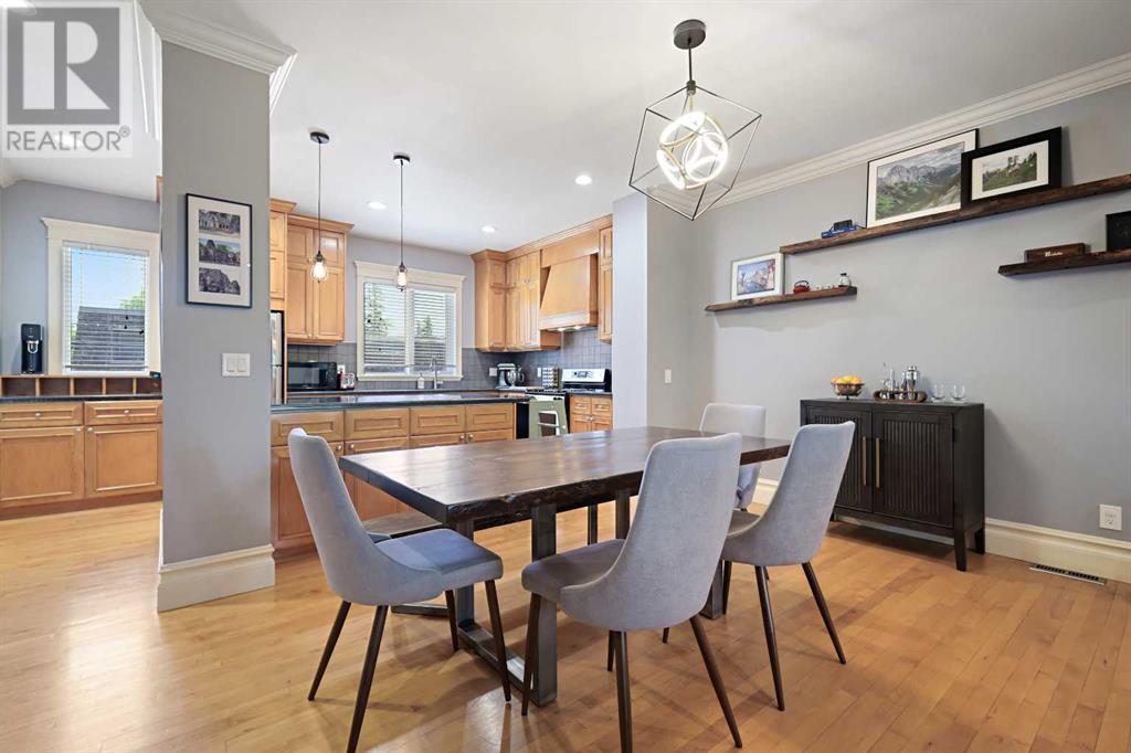 Single Family House for Sale in   Street SW Killarney/Glengarry Calgary 