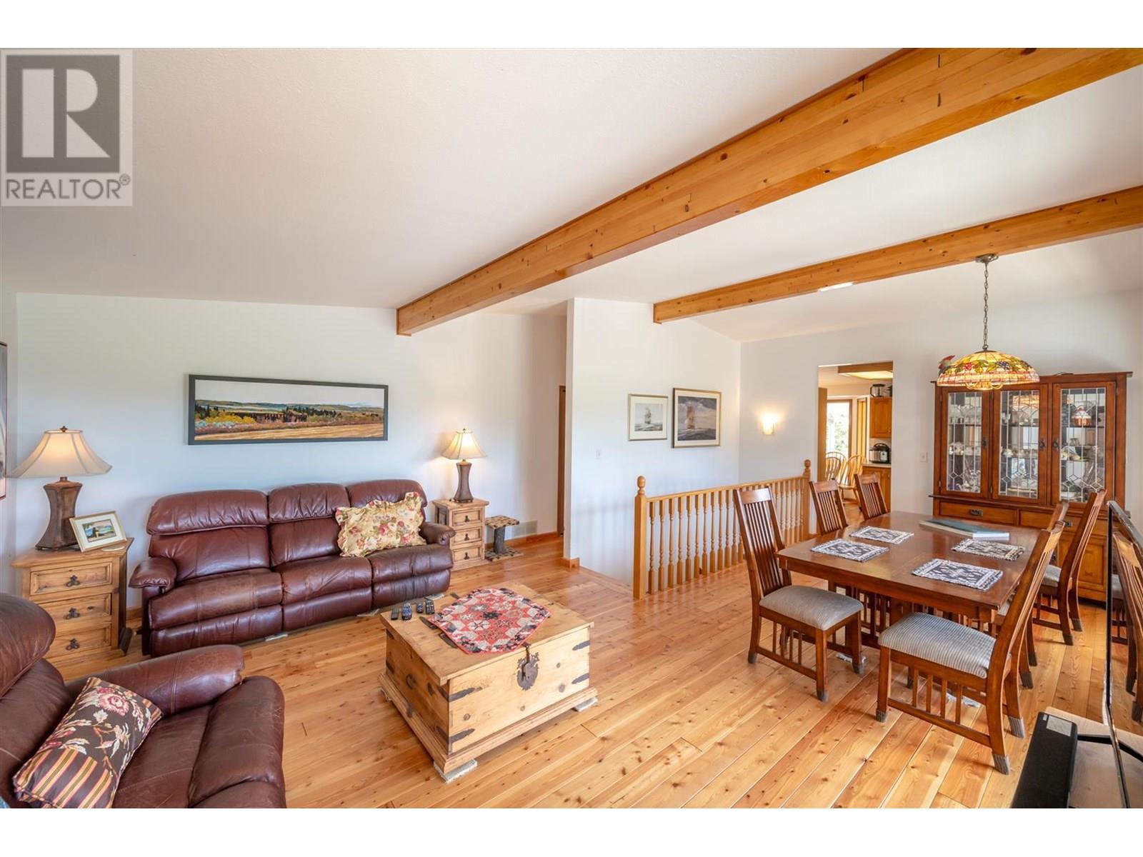 615 Cedar Creek Road, Princeton