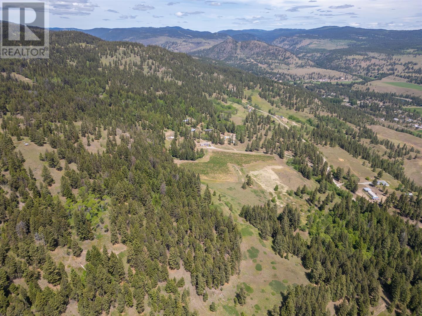 615 Cedar Creek Road, Princeton