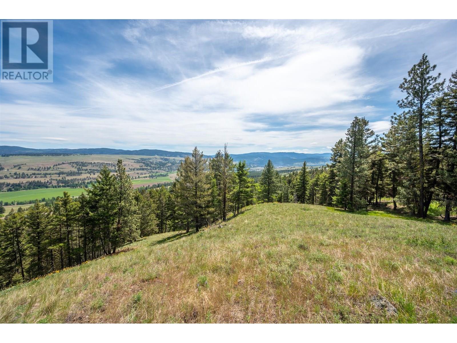 615 Cedar Creek Road, Princeton