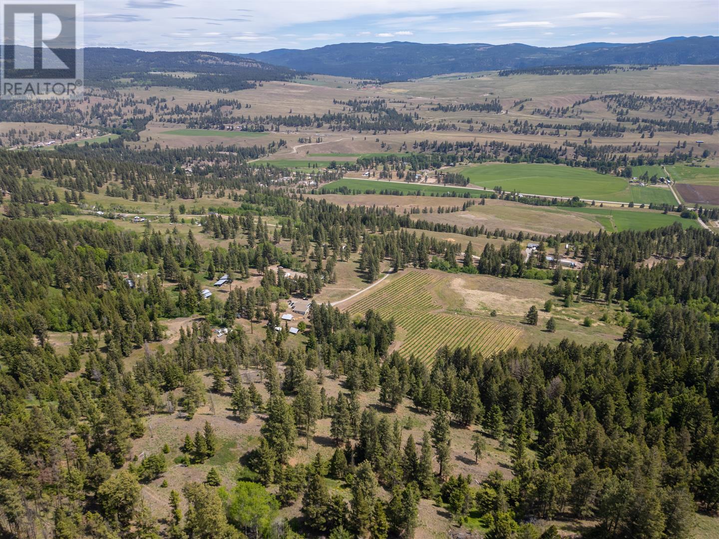 615 Cedar Creek Road, Princeton