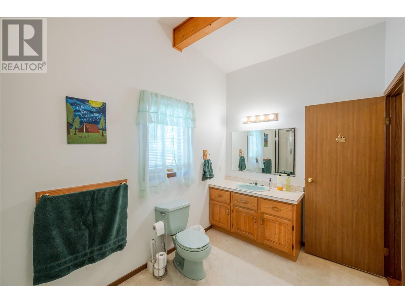 615 Cedar Creek Road, Princeton