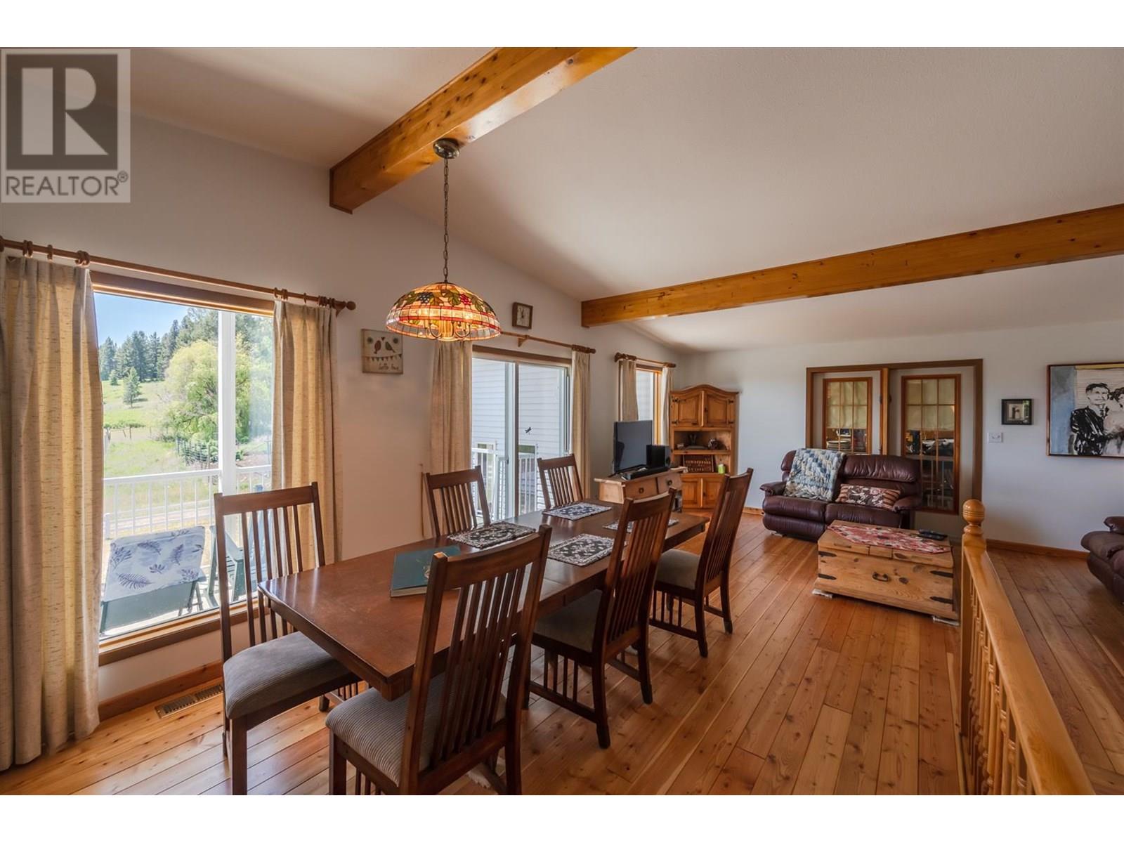 615 Cedar Creek Road, Princeton