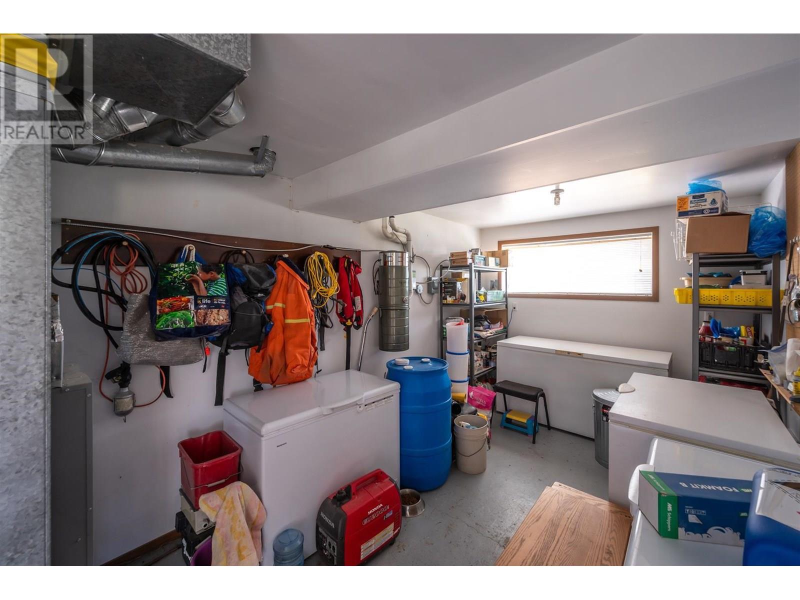 615 Cedar Creek Road, Princeton