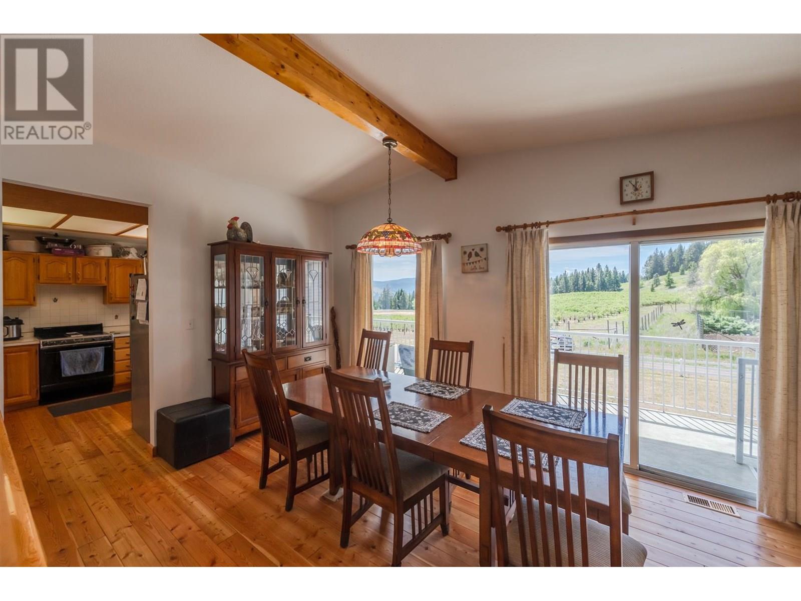 615 Cedar Creek Road, Princeton