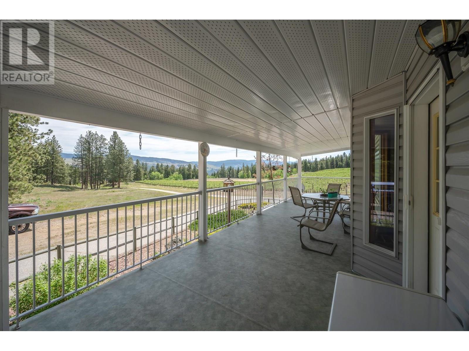 615 Cedar Creek Road, Princeton