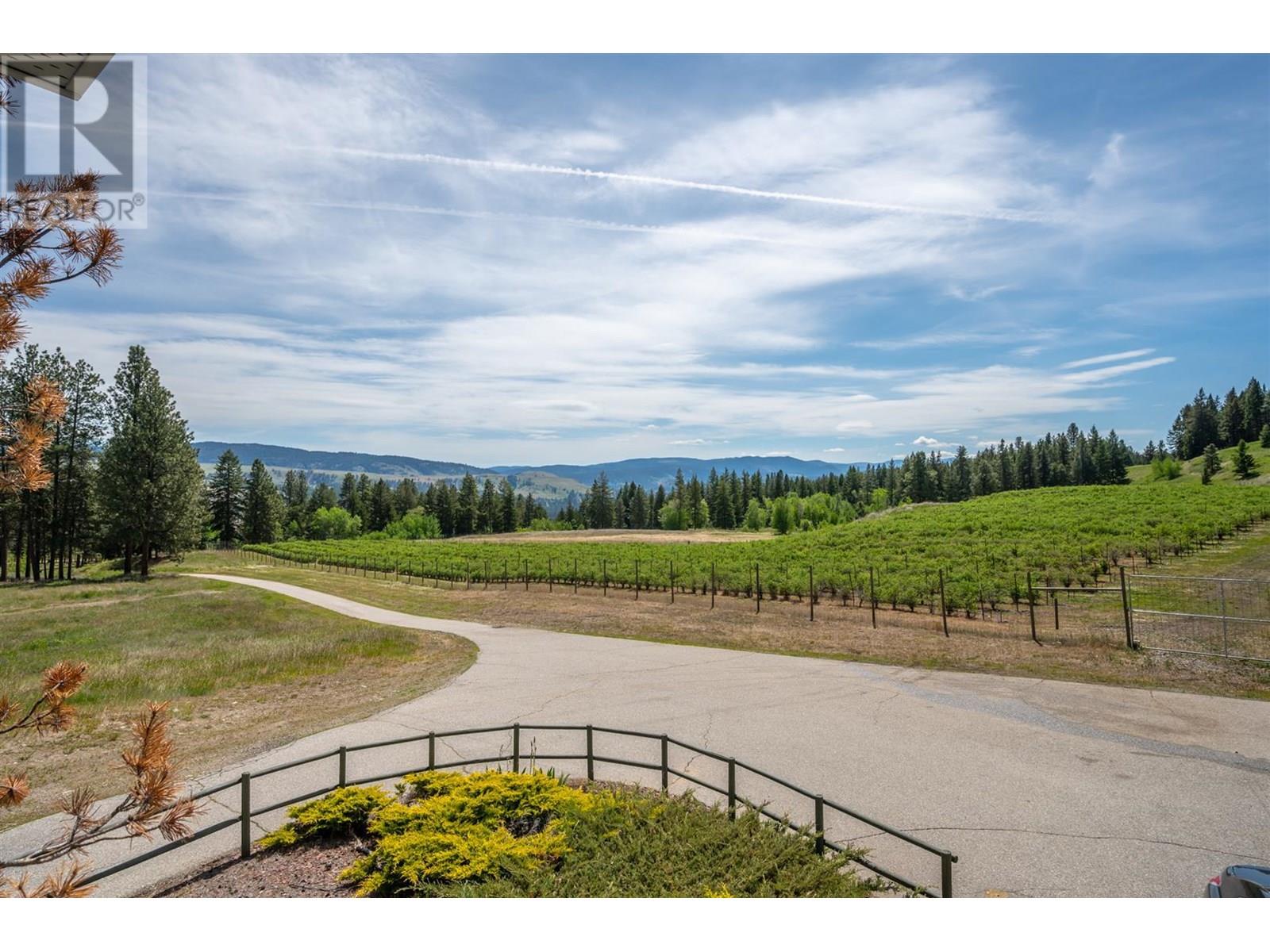 615 Cedar Creek Road, Princeton