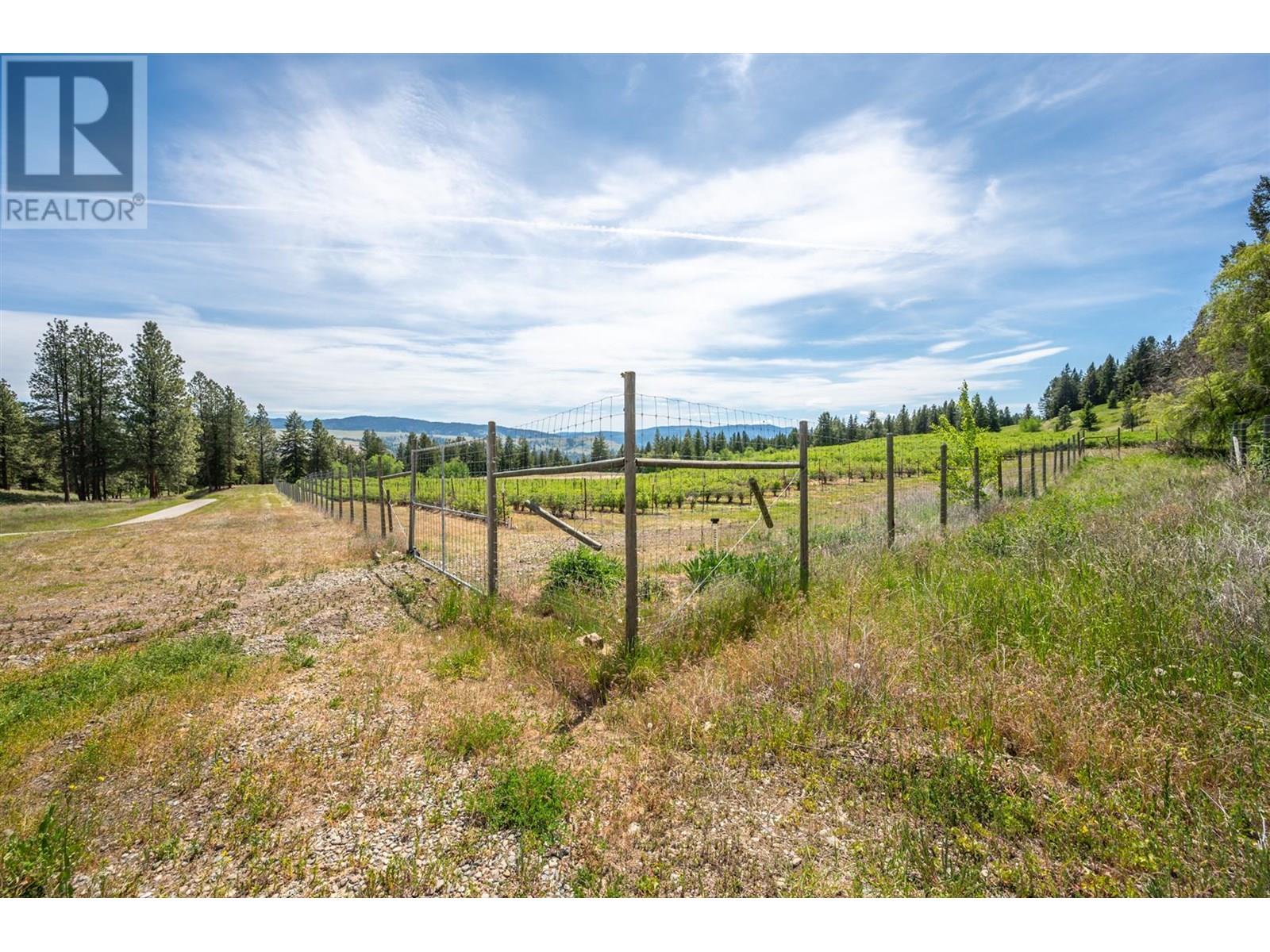 615 Cedar Creek Road, Princeton