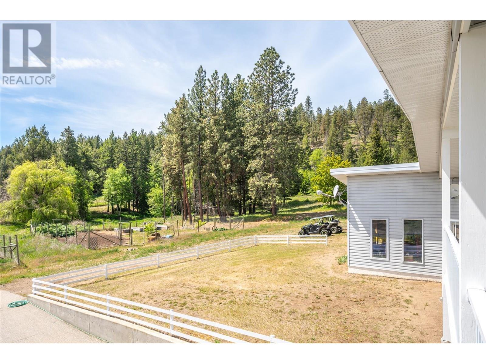 615 Cedar Creek Road, Princeton