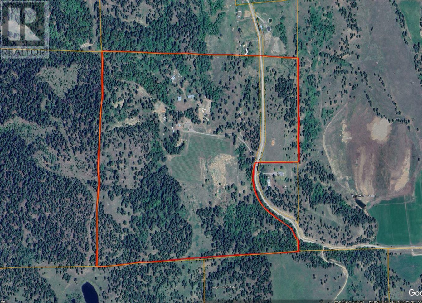 615 Cedar Creek Road, Princeton