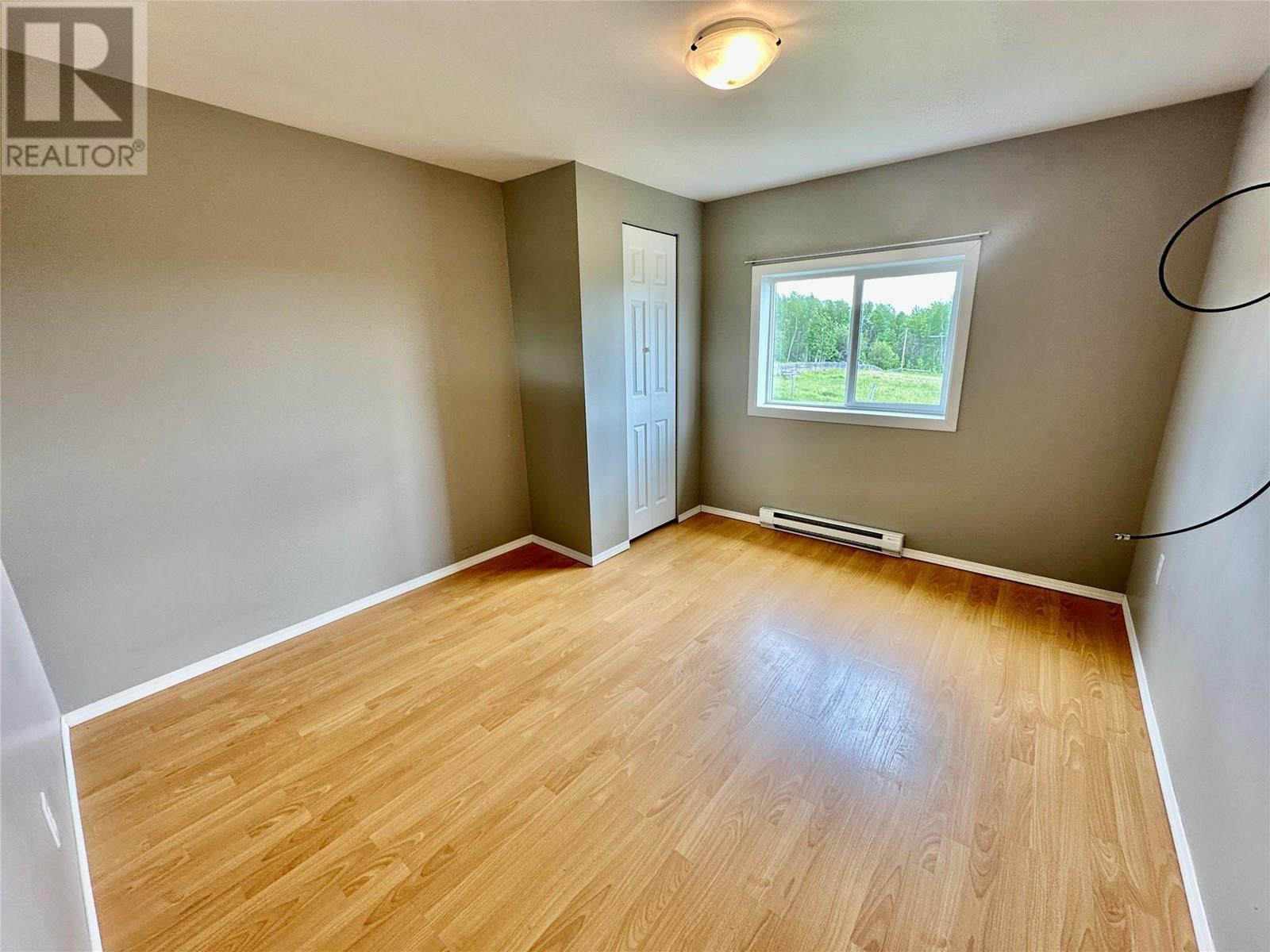 Photo 15 of 5420 224 Road, Dawson Creek BC
