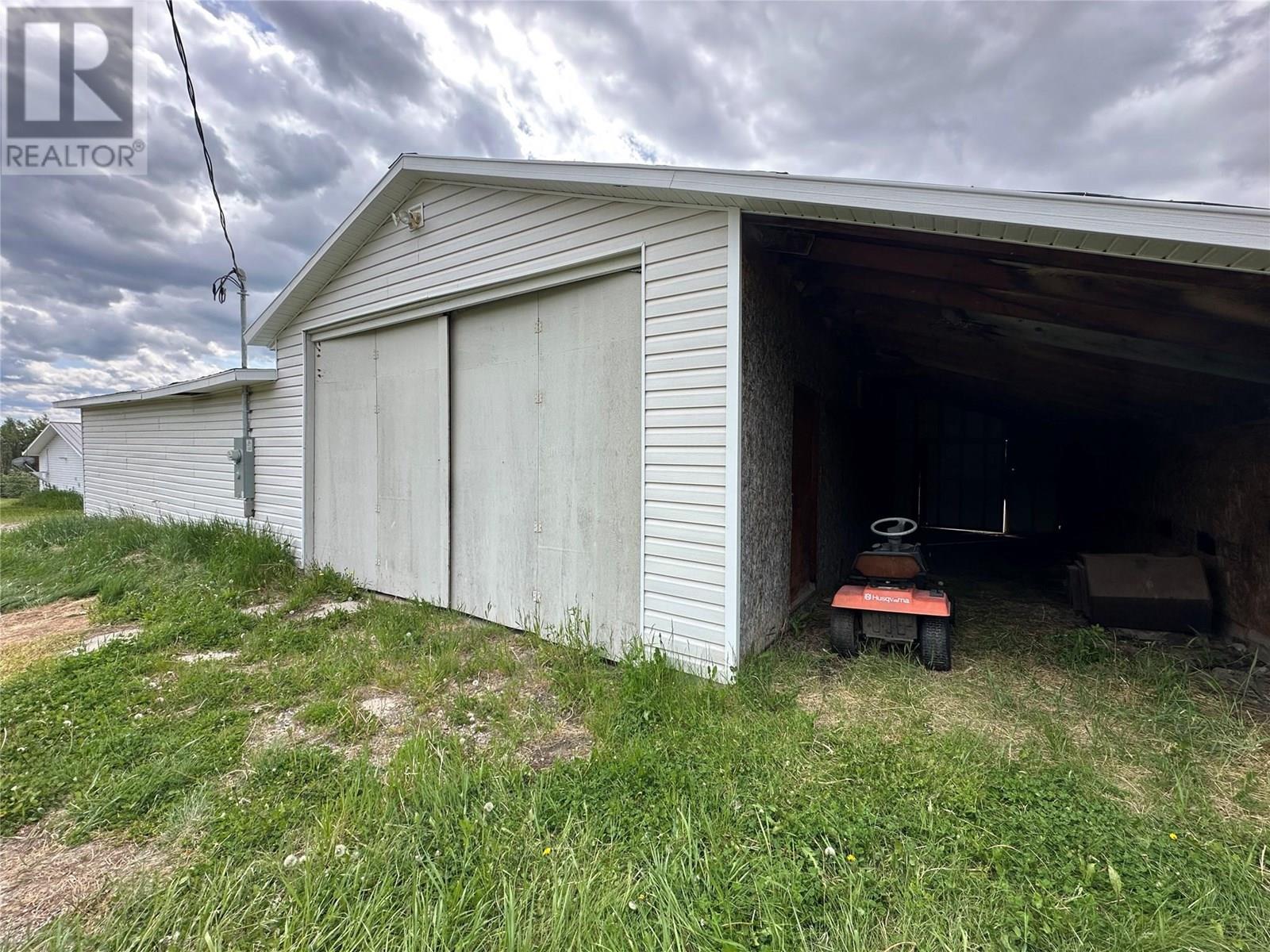 Photo 27 of 5420 224 Road, Dawson Creek BC