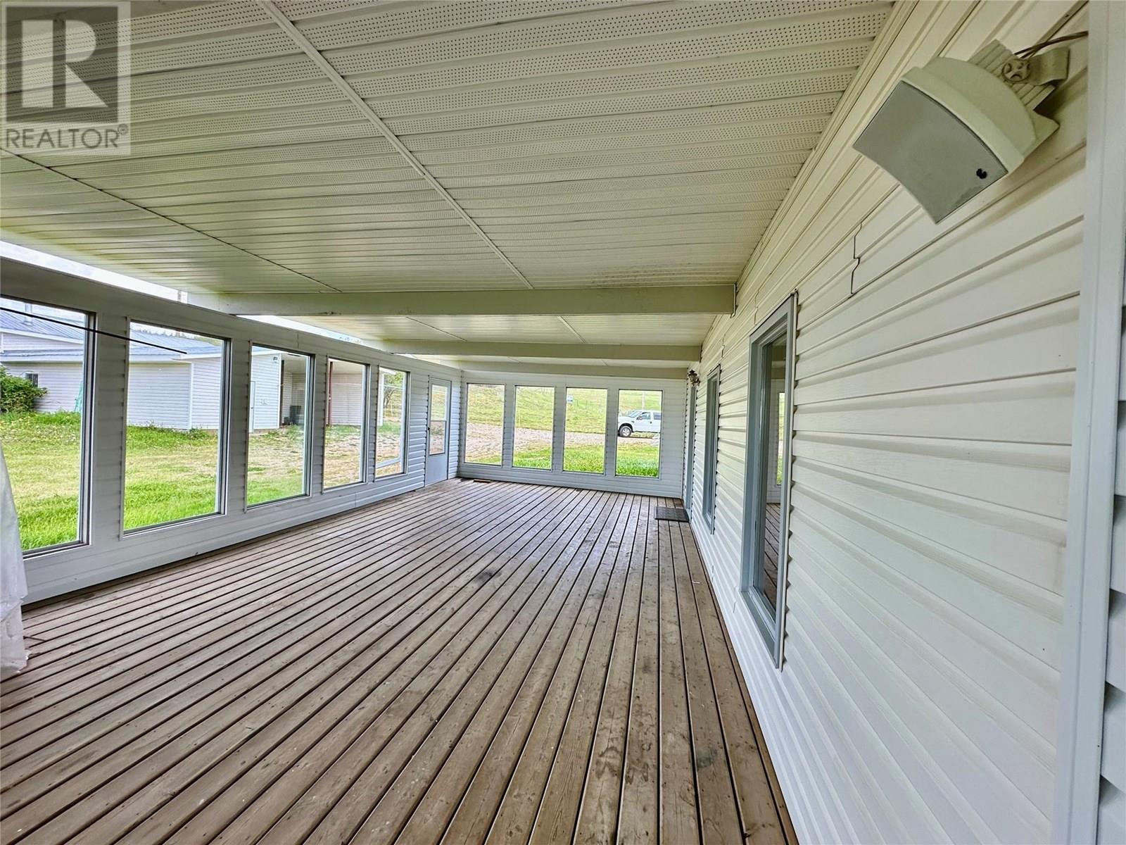 Photo 22 of 5420 224 Road, Dawson Creek BC