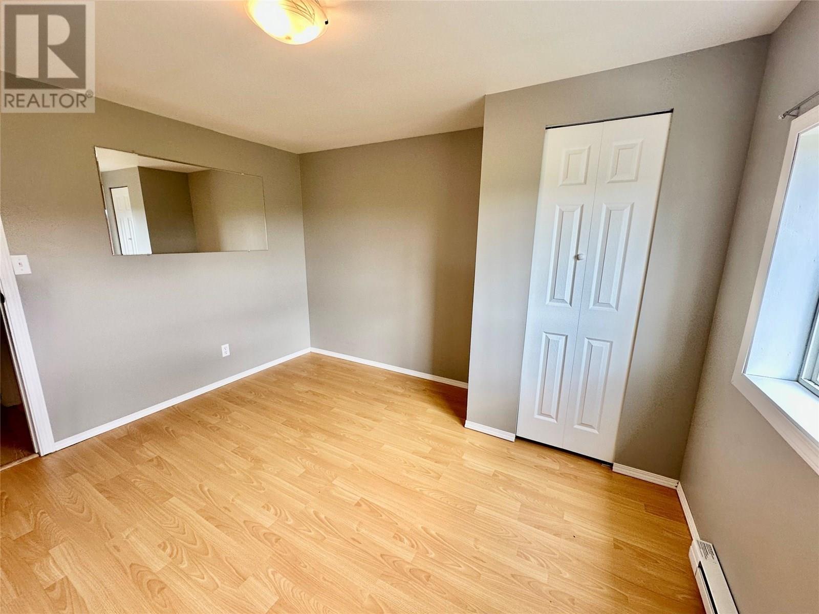 Photo 16 of 5420 224 Road, Dawson Creek BC