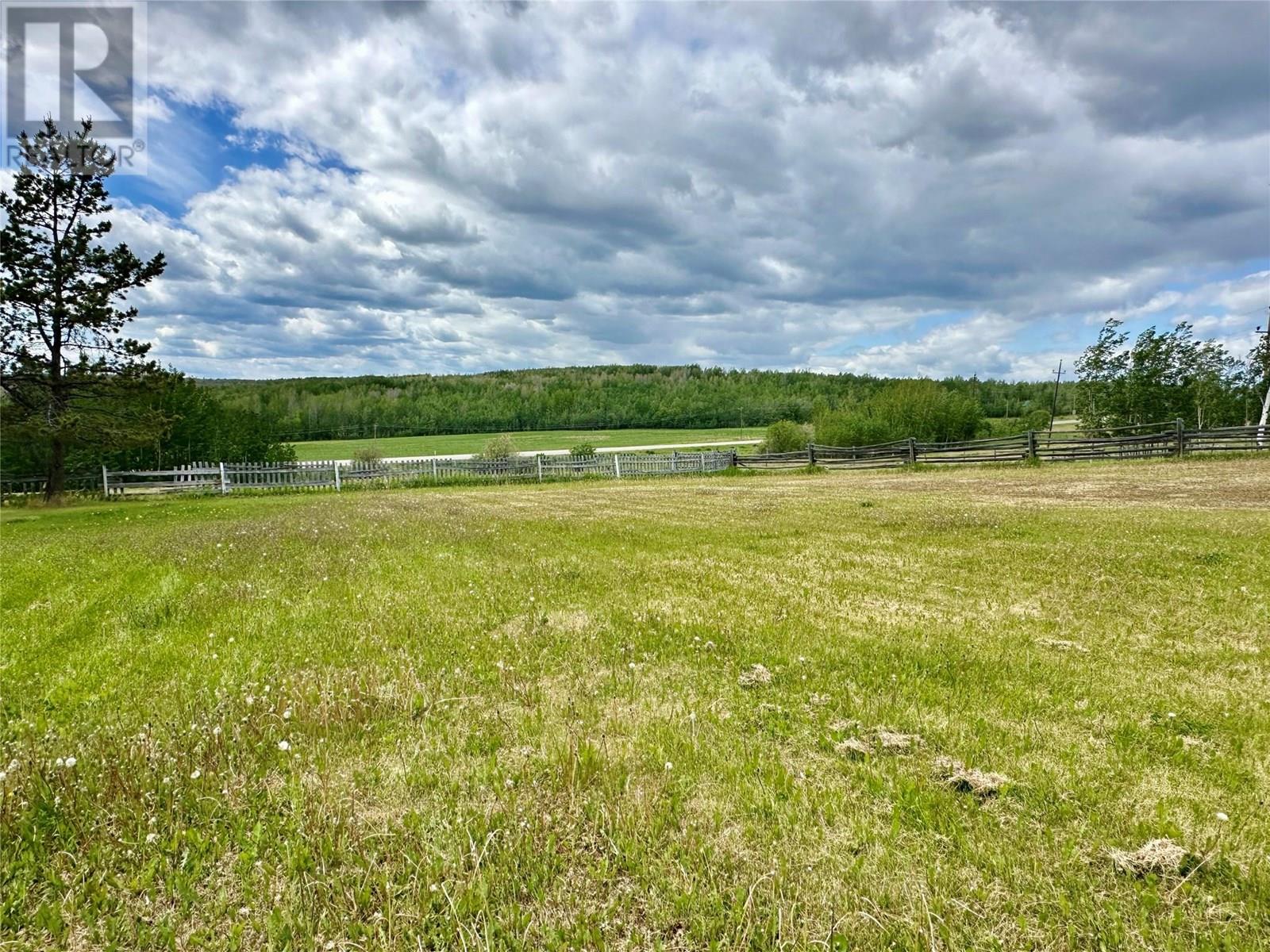 Photo 29 of 5420 224 Road, Dawson Creek BC