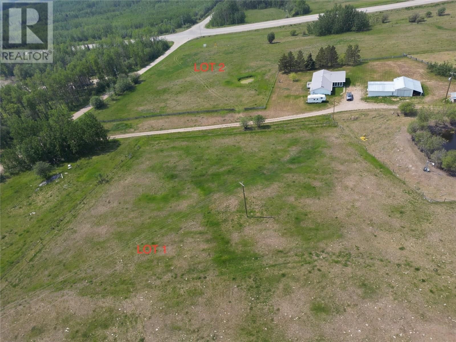 Photo 32 of 5420 224 Road, Dawson Creek BC