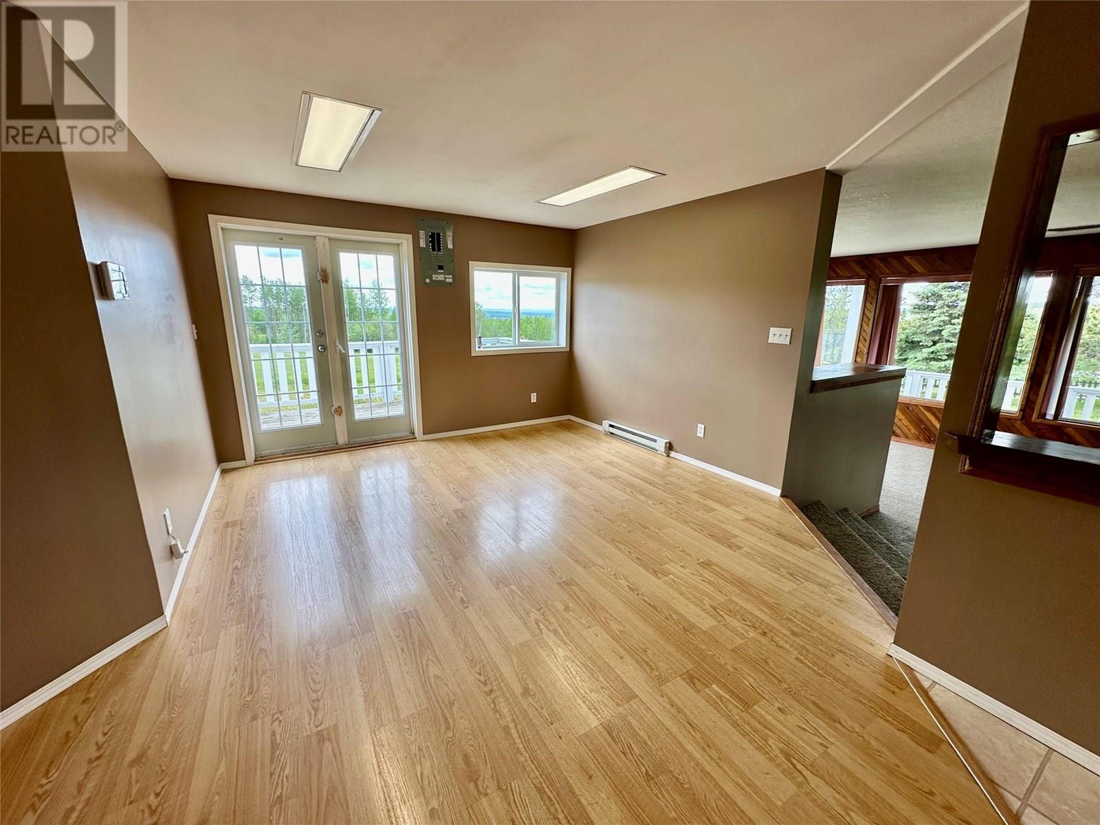 Photo 8 of 5420 224 Road, Dawson Creek BC