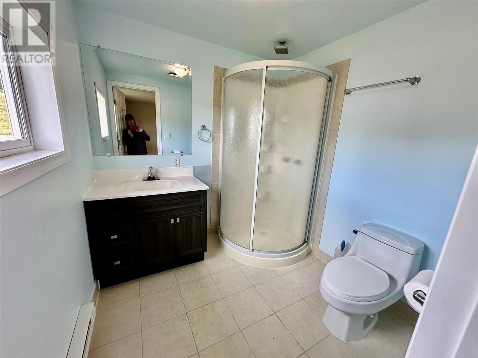 Photo 17 of 5420 224 Road, Dawson Creek BC