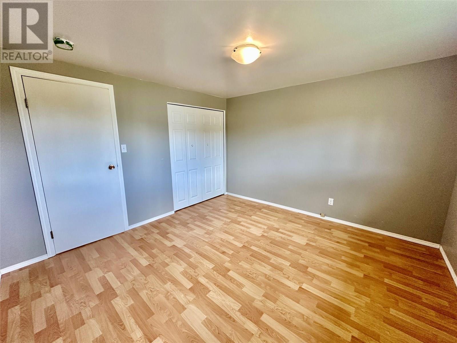 Photo 14 of 5420 224 Road, Dawson Creek BC