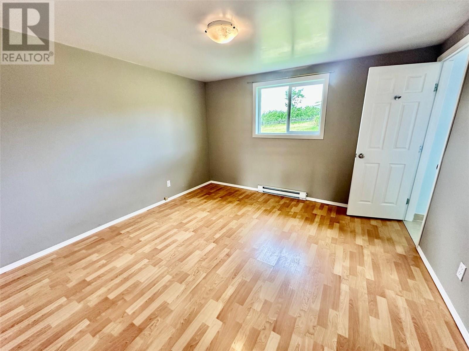 Photo 13 of 5420 224 Road, Dawson Creek BC