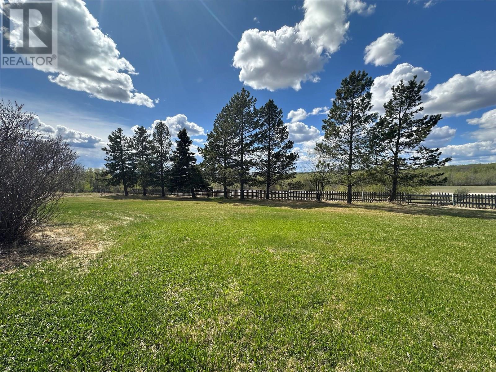 Photo 30 of 5420 224 Road, Dawson Creek BC