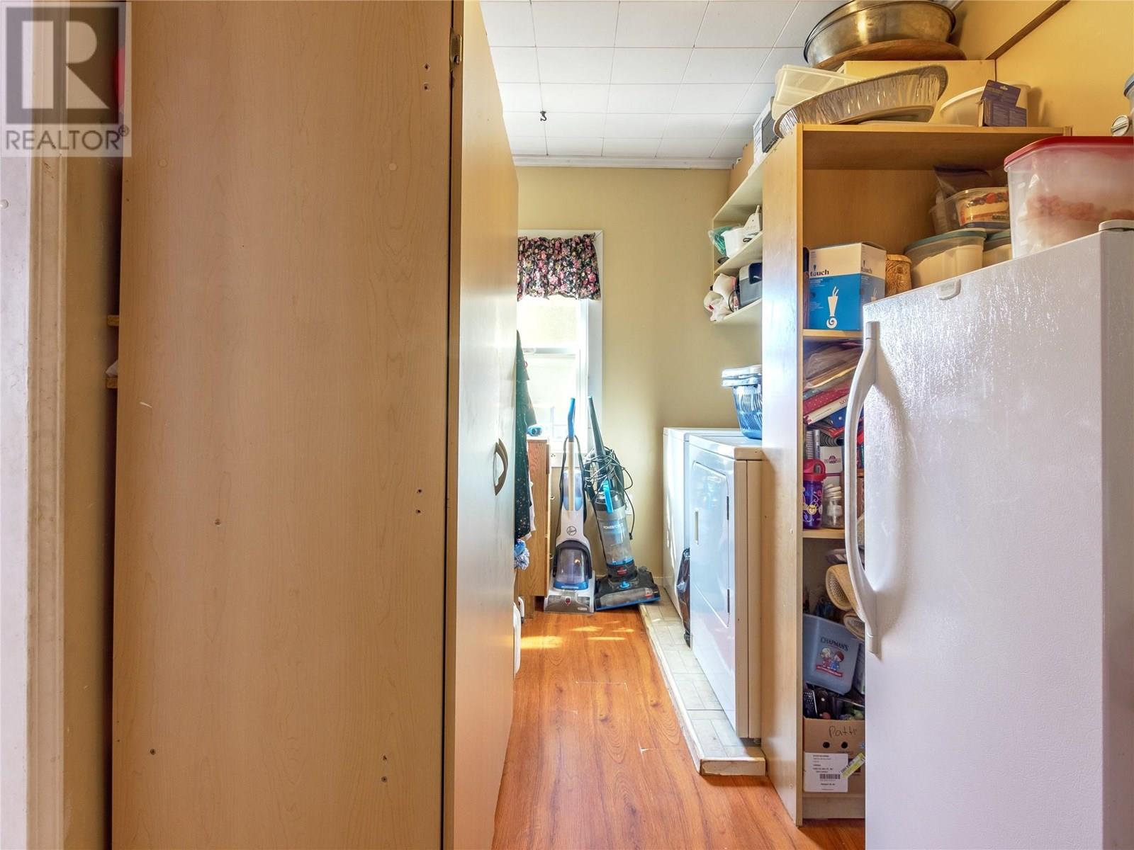  662 Ellis Street, Penticton