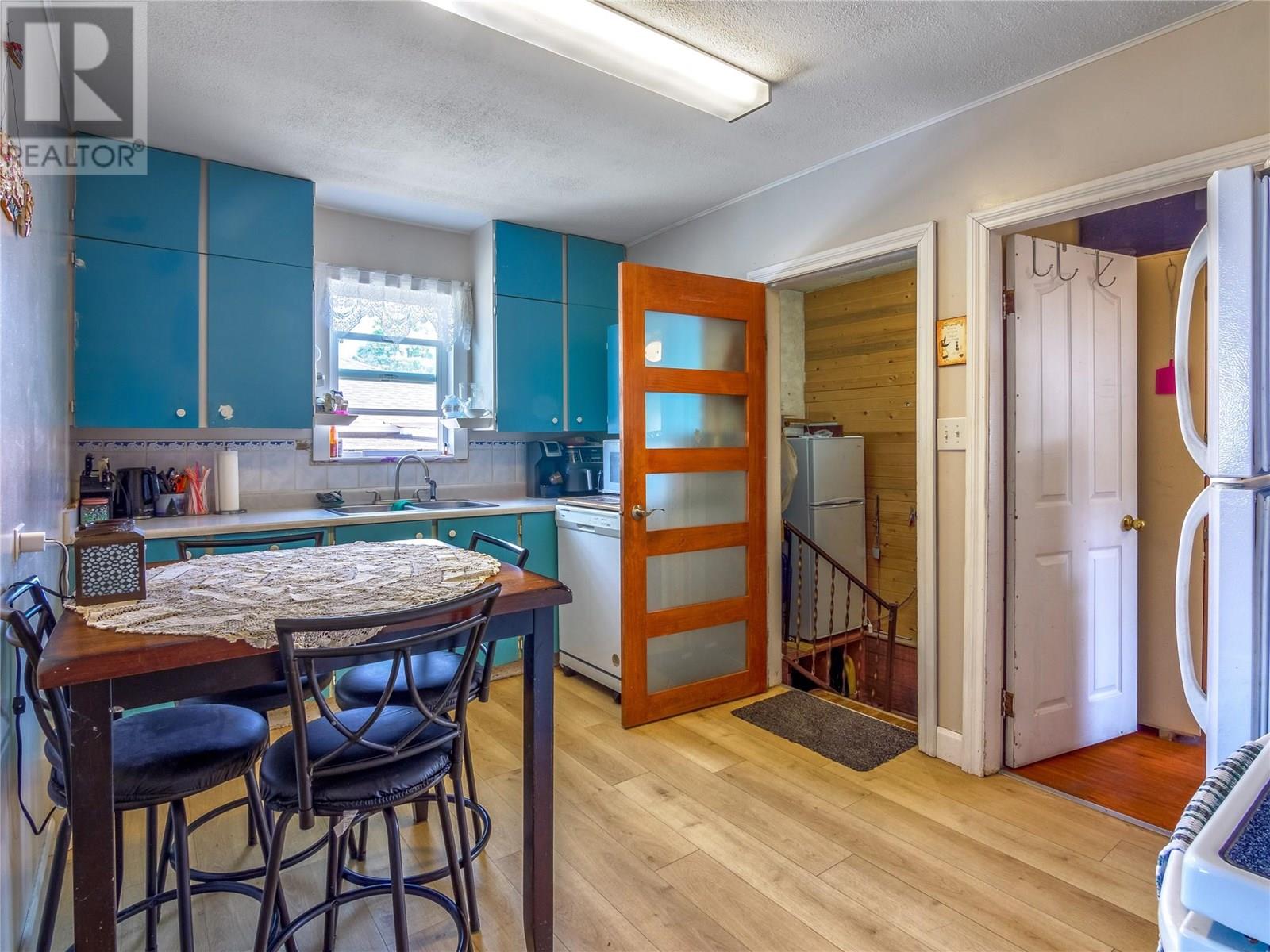 662 Ellis Street, Penticton