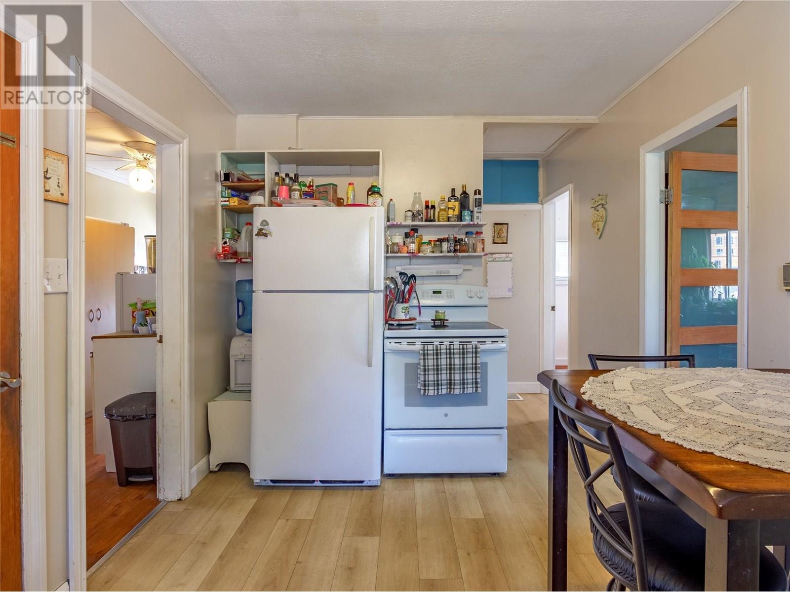  662 Ellis Street, Penticton