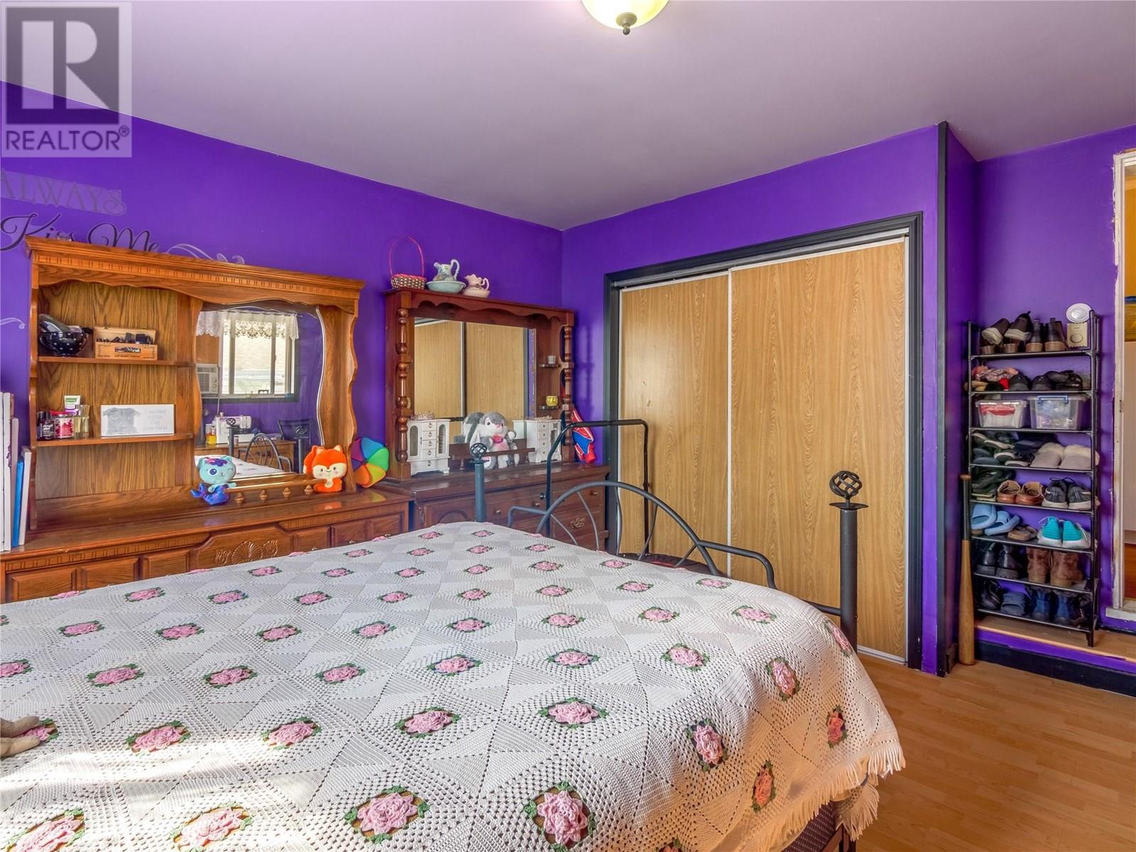  662 Ellis Street, Penticton