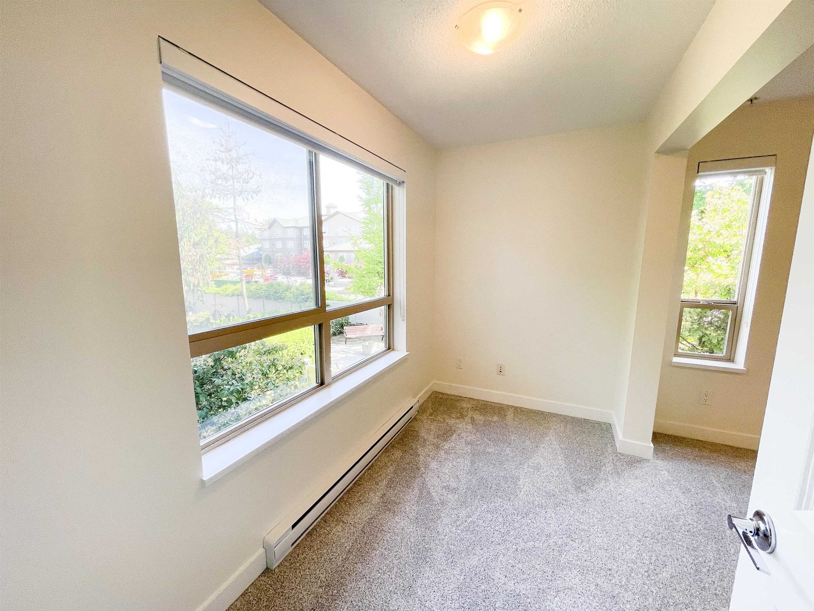 Photo 18 of 207 8915 202 Street, Langley BC