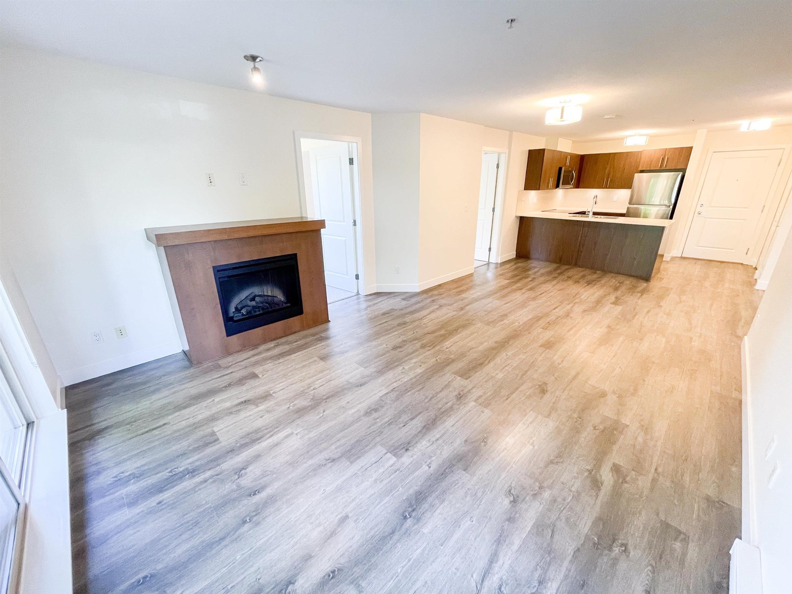 Photo 6 of 207 8915 202 Street, Langley BC