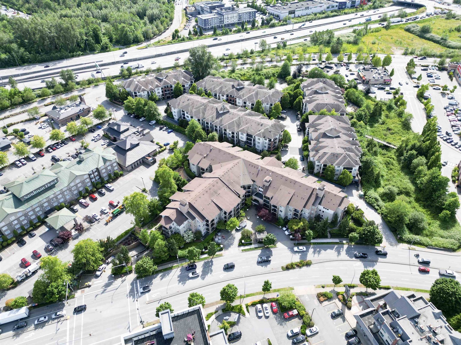 Photo 26 of 207 8915 202 Street, Langley BC