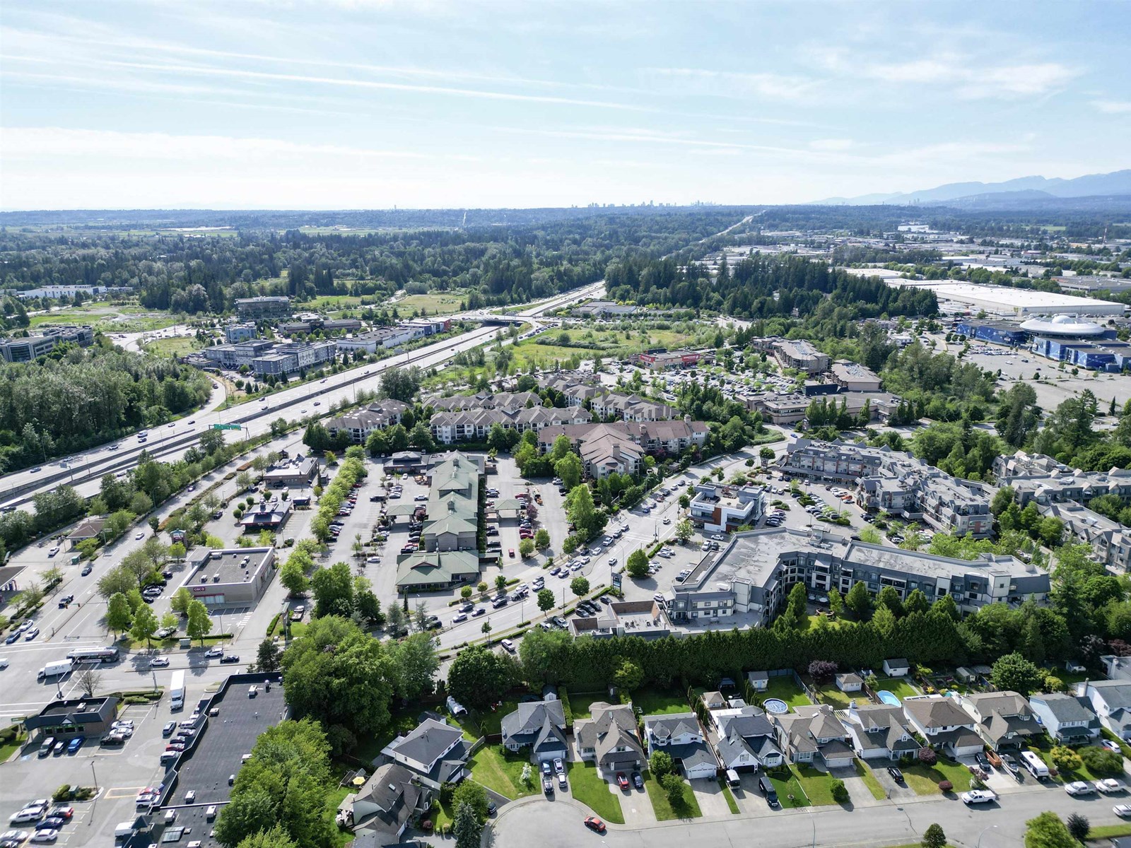 Photo 23 of 207 8915 202 Street, Langley BC