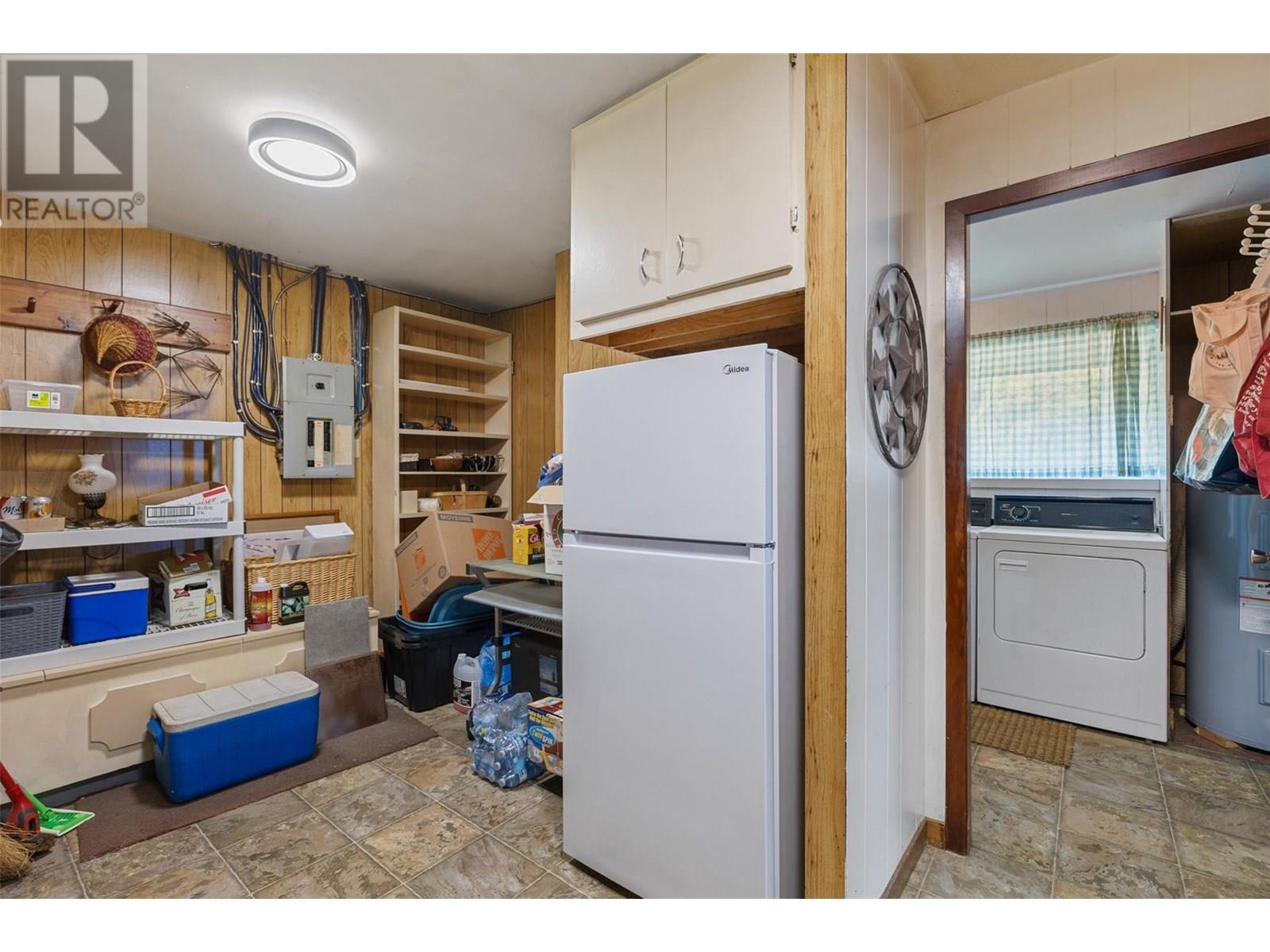 4498 SQUILAX-ANGLEMONT Road Unit# 5, North Shuswap