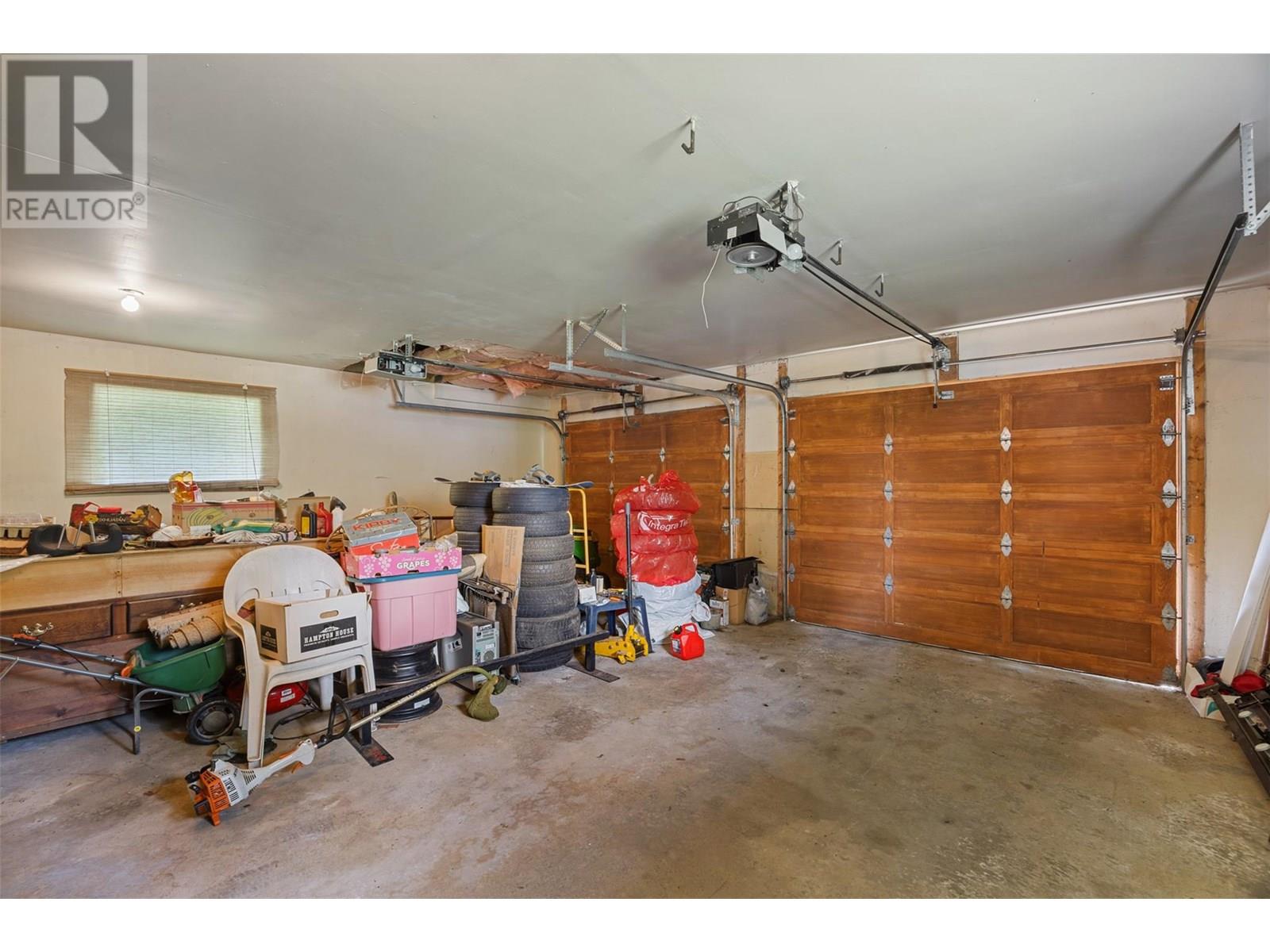 4498 SQUILAX-ANGLEMONT Road Unit# 5, North Shuswap