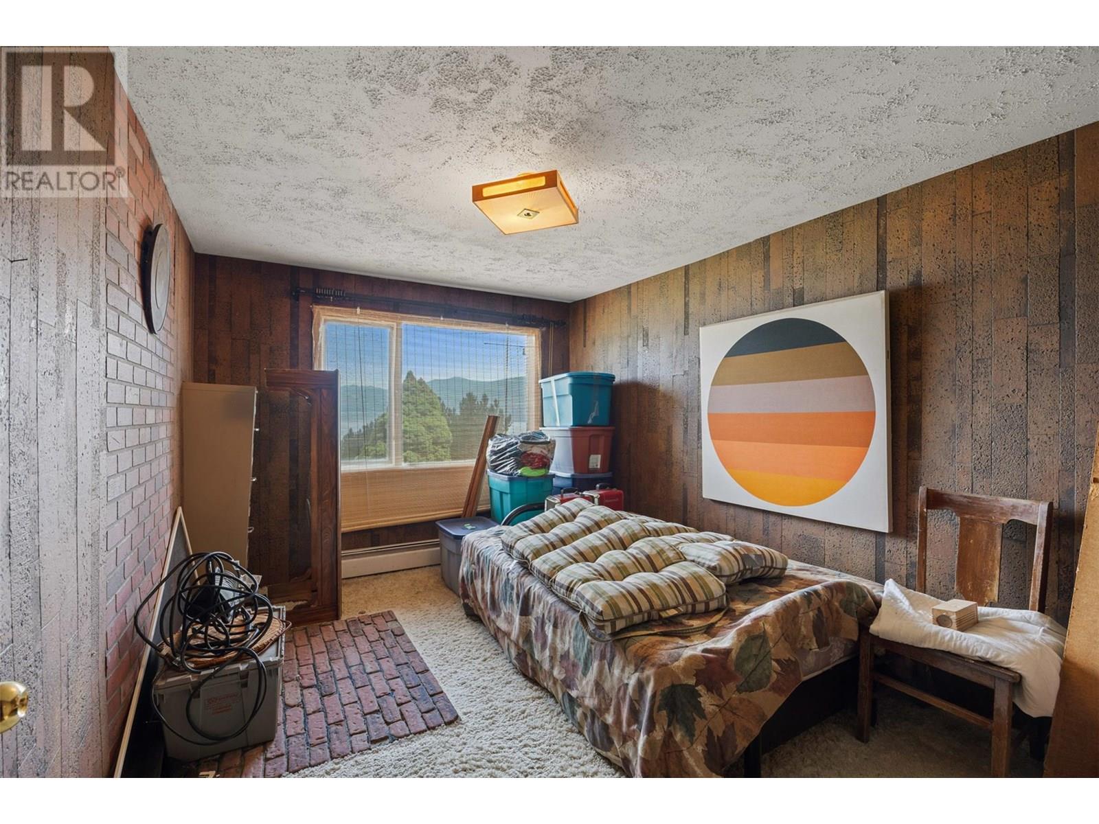 4498 SQUILAX-ANGLEMONT Road Unit# 5, North Shuswap