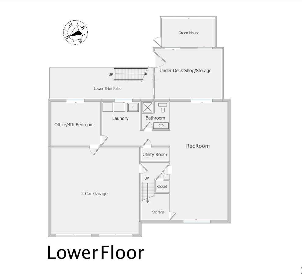 Photo 15 of 2970 Crossley Drive, Abbotsford BC