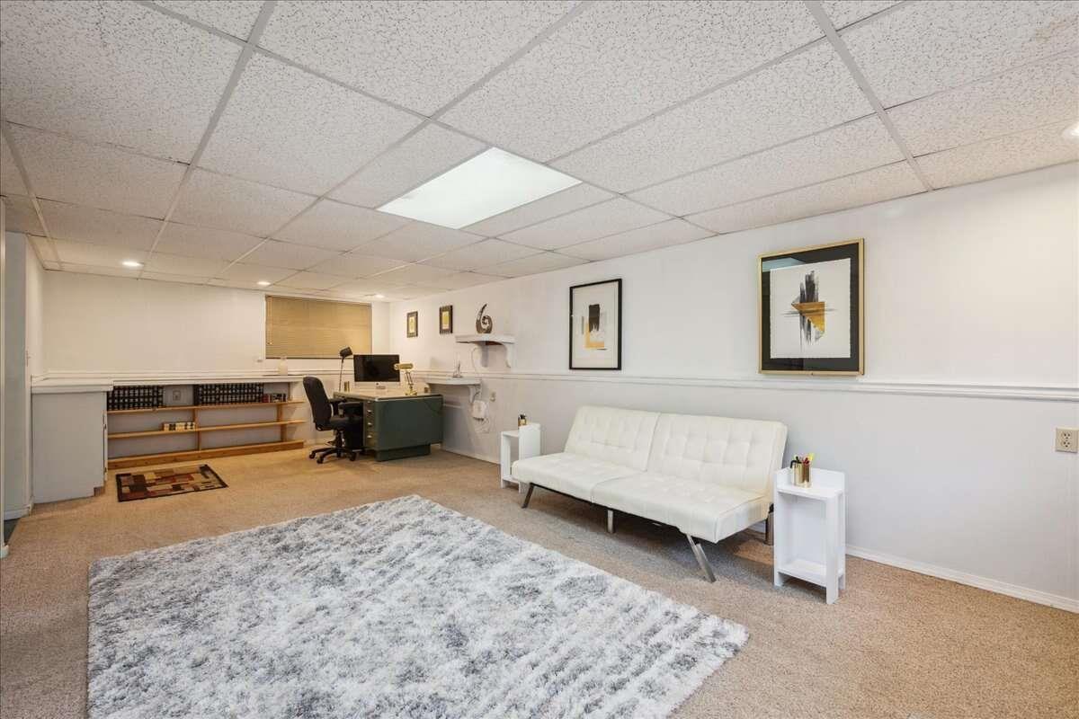 Photo 6 of 2970 Crossley Drive, Abbotsford BC