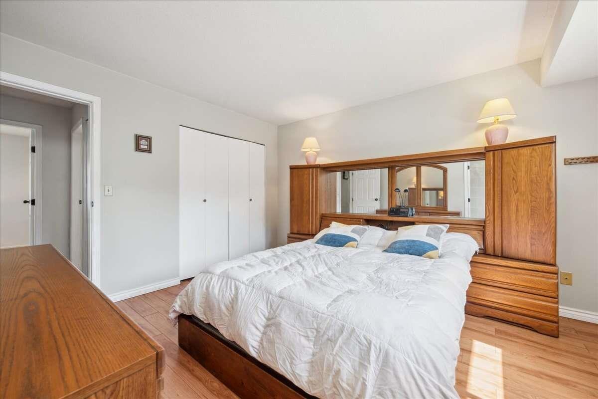 Photo 7 of 2970 Crossley Drive, Abbotsford BC